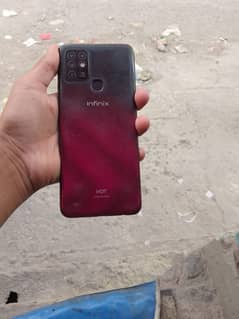 mobile