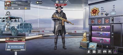 Game for sale
