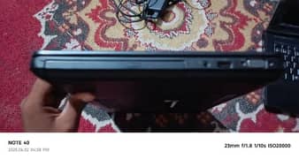 Dell Latitude E5540 I5 4th Gen