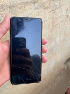Redmi 6 pro Urgent Sale Exchange Possible