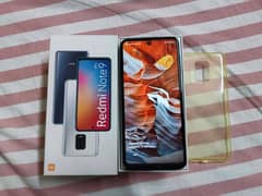 Redmi