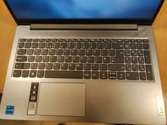 laptops