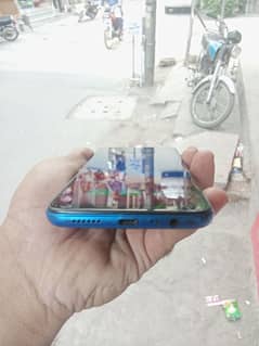 Oppo A5s 3/32