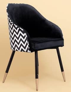 coffee chairs cafe chairs restaurant chairs bar chairs