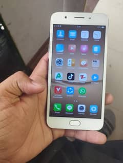 oppo