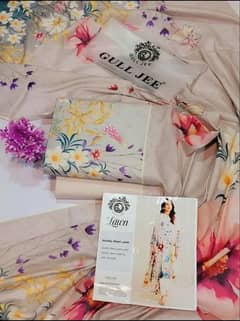 three piece women suit