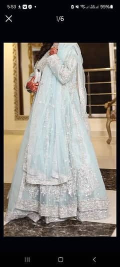 bridal