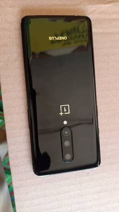 one