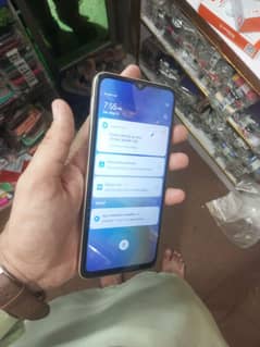 Tecno