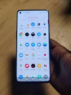 Oneplus