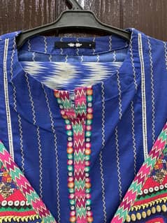 Khaadi