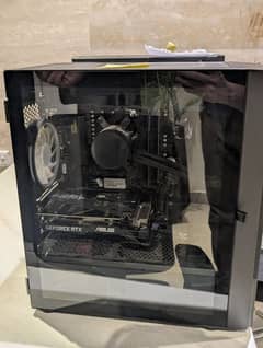 Ryzen 7 7800 X