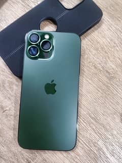 Ifone