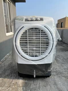 Air