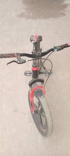 10"