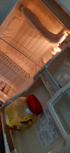 Fridge for sale
