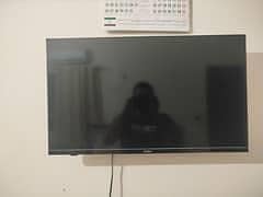 Haier
