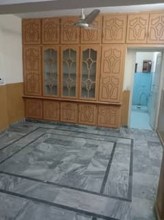 Renovated