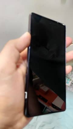 goggle pixel 7a dual sim 8/128