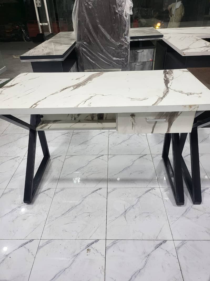 Computer Table,Computer Chair,Office Table,Study Table,Office Furnitur 1
