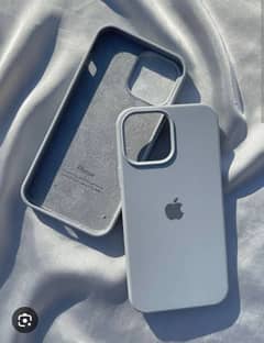 case/back cover iphone13 promax