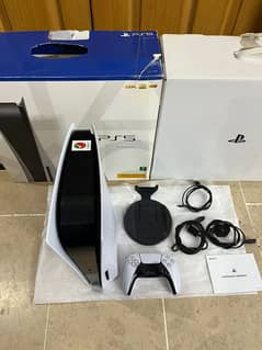 playstation consoles