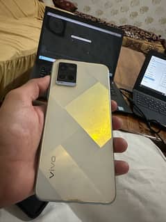 vivo