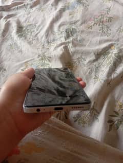 Tecno