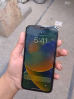 64 gb