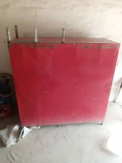 argent for sale