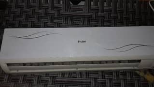AC