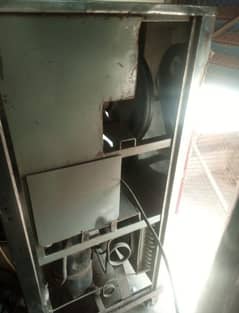 ice cream machine for sale