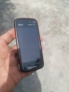 Nokia