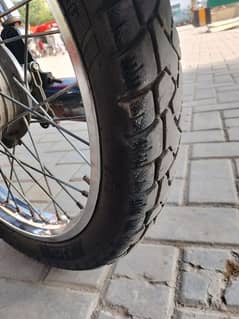 bike full ok