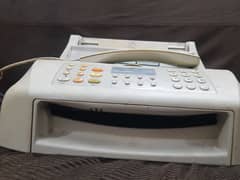 BT