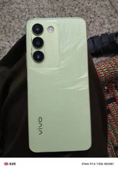 Vivo Y100 for sale