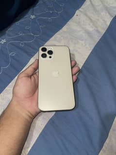 iphone 12 pro max factory unlock non pta