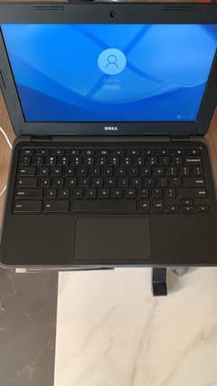Dell
