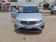 Proton