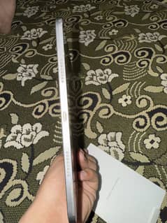 Apple ipad 11 inch m2
