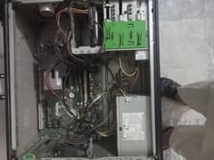 core I 5 2 gen