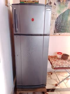 Refrigerator 10/10 Condition