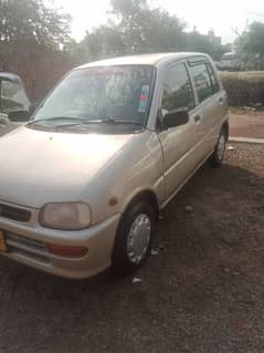 Seres 3 2007