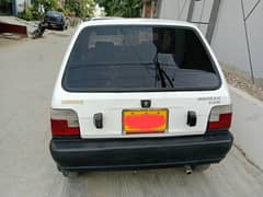 suzuki mehran for sale