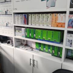 ALL NEW MODEL MOBILE PHONES AVAILABLE ON COMPANY RATES