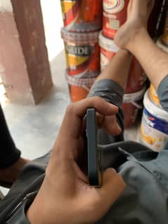 iPhone 13 jv 128 gb 10/10