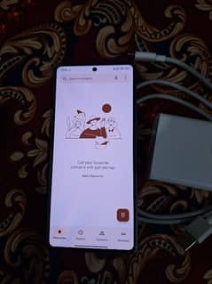 REDMI NOTE 13 PRO 512