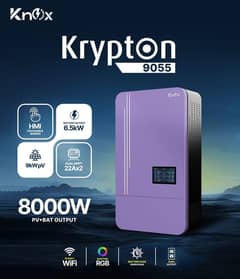 solor installation karwane ke Liye rabta karein