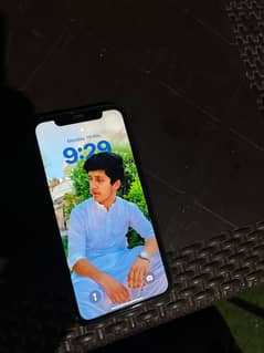 Iphone 11 jv read description