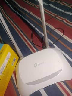 tp link